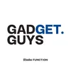 ggadget.guys