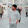 fareed1270