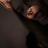 tay_tay17306