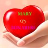 mary.bonareri8