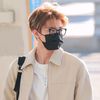 0813.jaemin.na