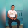 josuegomez2024