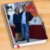 gia.tuan87
