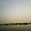 putraaaaaa_012806