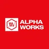 Alpha Works