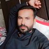 sagheersangi1
