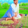 sadam1377