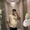 sakib___009