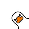 frty.cwlino