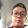 janjoe8901