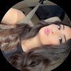 ani.gevorkyan