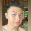 pu.ban55
