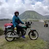 mochamaduut