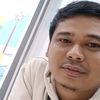 chimory_mangga89