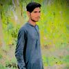 asadansari1234567891