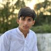 rubaid_09