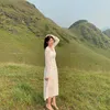 pi68907