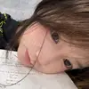 micashly