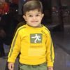 hirawasim61
