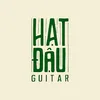 hatdauguitar