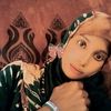 adnoh.queen8