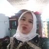 mimom.guntur_25