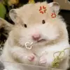 kyenim08