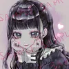 kkmg235