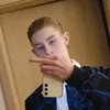 dieser034martin