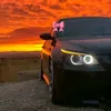r_xacanit