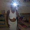 taissalopes413