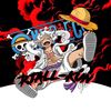 __rijal29__