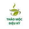 Thảo Mộc Diệu Kỳ