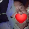 binhanmeo19022