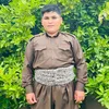 shexaram55