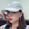 tranhuong080100