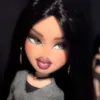 mxcherriexo