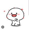 user16393469436137