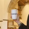 1i_maya_i1