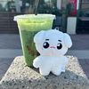 lynny_ngyn