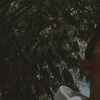 calmee_ruu