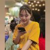 nguyenthihongnham11