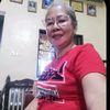 estayan_dolores