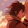 junpei_lv3er