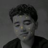 hamza85828