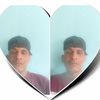 luiscarlosciri