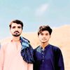 yasirbaloch8304