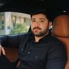 abdulghffarmashori