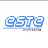 esteengineering