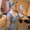 jai.elizz